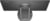 Product image of Lenovo F0HX000JGE 1