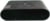 Dell WNW2H tootepilt 1