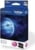 Brother LC1280XLM tootepilt 1
