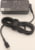 Lenovo 5A10W86292 tootepilt 1