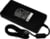 Product image of Dell FHMD4 1