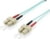 Product image of EQUIP 255321 1