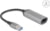 Product image of DELOCK 81571 1