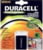 Duracell DR9940 tootepilt 1