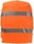DICOTA P20471-09 tootepilt 1