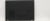 Lenovo 5CB0Z69242 tootepilt 1
