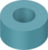 Product image of GARDENA 18818-20 1