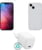 Product image of eSTUFF ES-KIT-IPH14PRO 1
