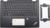 Lenovo FRU02HL542 tootepilt 1