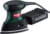 Product image of Metabo 60006550 1