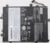Lenovo 01AV467 tootepilt 1