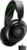 Product image of Steelseries 61646 1