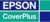 Epson CP03RTBSH588 tootepilt 1
