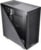 Thermaltake CA-1S2-00M1WN-02 tootepilt 1