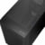 LOGIC AM-DART-PRO-0000-10 tootepilt 1