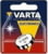 VARTA 0335101111 tootepilt 1