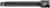 Metabo 628832000 tootepilt 1