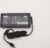 Product image of Lenovo 5A10V03253 1