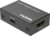 Product image of MicroConnect MC-HDMIREPEATER-8K 1