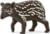 Product image of Schleich 14851 1