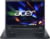 Acer NX.VZTEG.006 tootepilt 1
