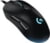 Logitech 910-004824 tootepilt 1