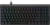 Product image of Logitech 920-012884 1