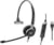 Product image of Sennheiser 504553 1