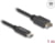 DELOCK 85530 tootepilt 1