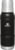STANLEY 10-11428-005 tootepilt 1