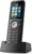 Product image of Yealink 1302006 2