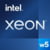 Intel BX807132565X tootepilt 1