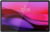 Product image of Lenovo ZAEG0031DE 1