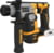 DeWALT DCH172N-XJ tootepilt 1