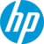 Product image of HP 6H122A 1