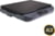 Product image of Avision 000-1129-02G 1