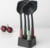 Product image of Brabantia 123184 1