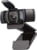 Product image of Logitech 960-001252 1
