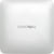 Product image of Dell 03-SSC-1246 1