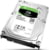 Product image of Seagate ST3000DM007 1