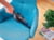 Product image of LEIFHEIT 11928 1