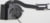 Lenovo 5H41B77179 tootepilt 1