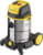 STANLEY SXVC30XTDE tootepilt 1