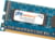 Product image of PHS-memory SP135921 1