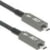 Advanced Cable Technology AK4307 tootepilt 1