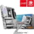 MSI 7E62-001R tootepilt 1