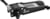 Yato YT-17207 tootepilt 1