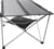Product image of Technaxx 5084 1