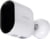 Product image of IMILab CMSXJ31AG 1