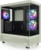 Product image of Thermaltake CA-1Y7-00MEWN-01 1